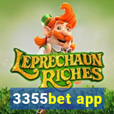 3355bet app